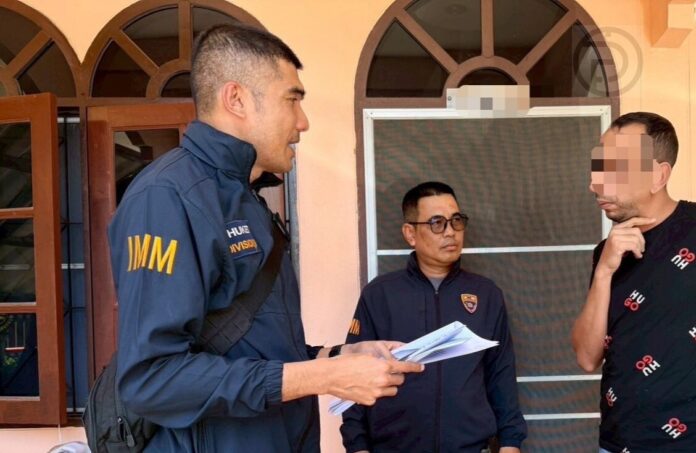 649165320_1294214449539904_721042617615396172_n