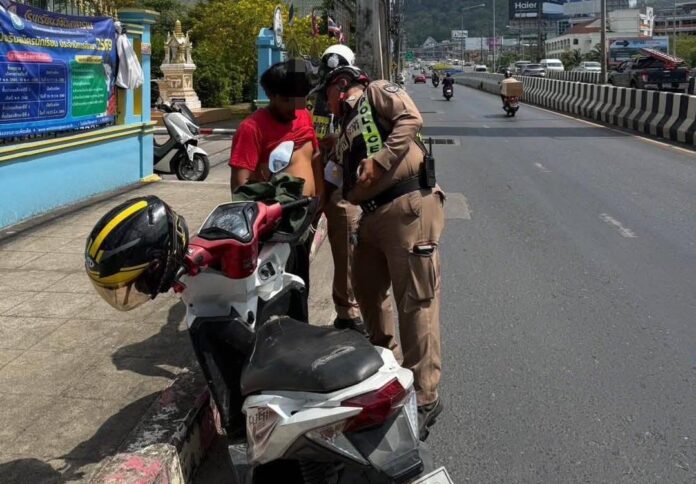 649254717_1221632416845453_390109365142926298_n