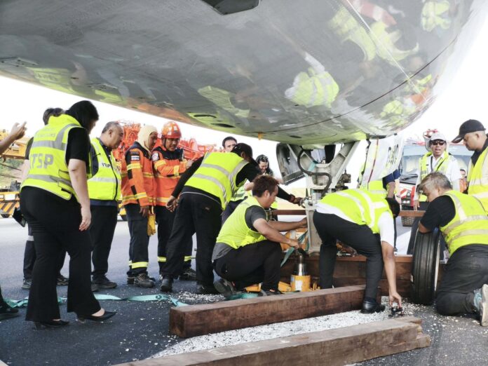 649393468_1219765150365199_9202608990099620133_n