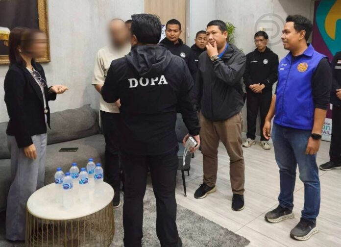 650430266_1002187758808970_5764254943288118204_n