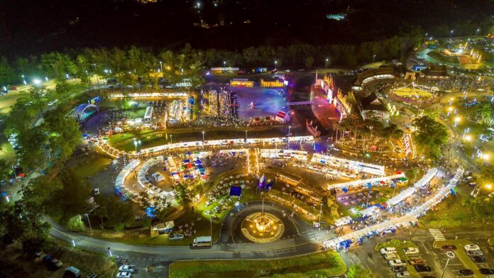 650731800_1387340966759675_1098343520338001599_n