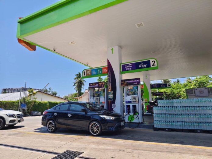 652858801_1296867579274591_1793749591871212280_n (1)