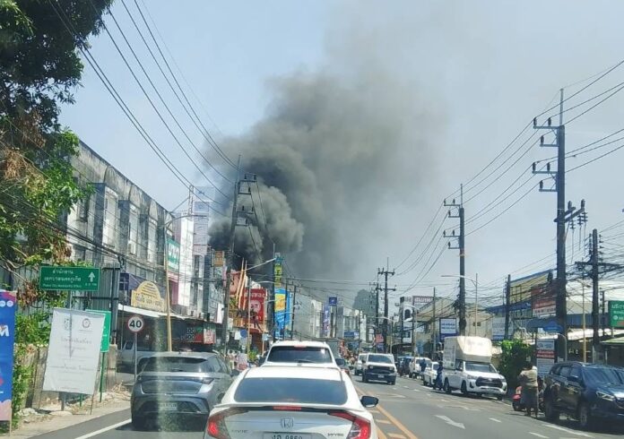 654488966_1306148848346464_2950843708923828357_n