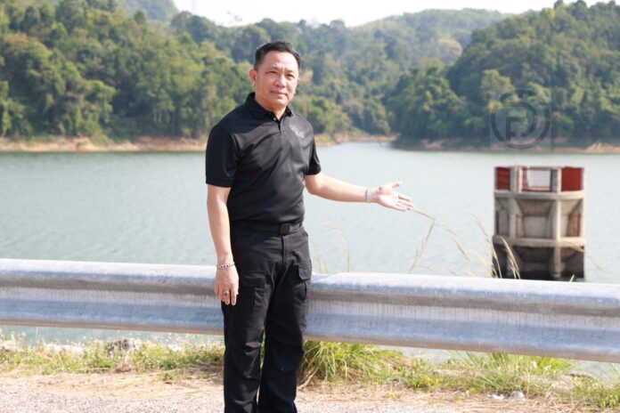 655522497_1302838222010860_561402635640472568_n