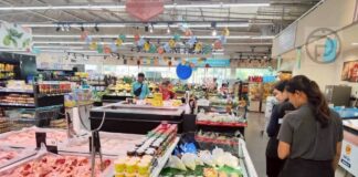 Phuket Commerce Office Tightens Price Controls Amid Rising Costs