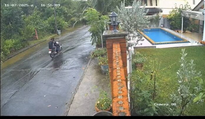 658823475_1016411987386547_6074626974021007271_n