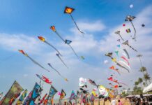New Online Resource Makes Learning Thai More Accessible for Beginners In or Out of Thailand