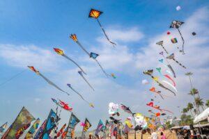 New Online Resource Makes Learning Thai More Accessible for Beginners In or Out of Thailand