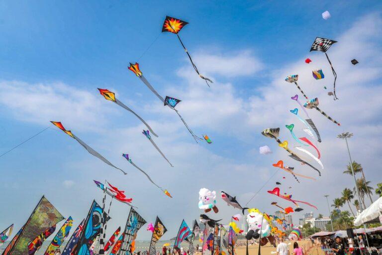 New Online Resource Makes Learning Thai More Accessible for Beginners In or Out of Thailand