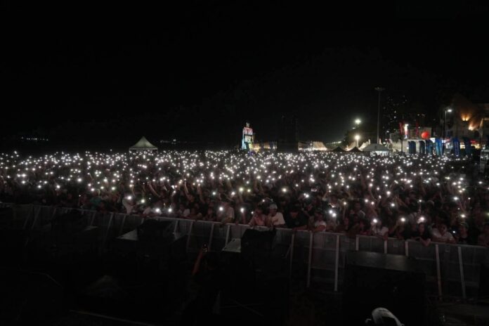 FB_IMG_1774675886466