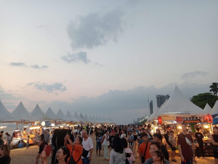 IMG20260314182835-geschaald-1