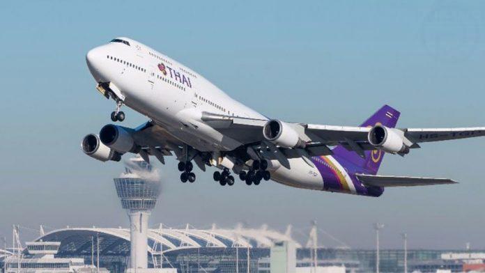 THAI-airways-696x392-1