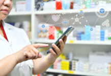 Cómo las farmacias en línea facilitan el acceso a la atención médica para expatriados