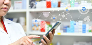 Cómo las farmacias en línea facilitan el acceso a la atención médica para expatriados