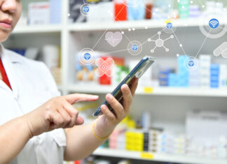 Hoe online apotheken de toegang tot gezondheidszorg voor expats verbeteren