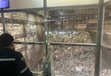 Senate Advisor Urges Urgent Action on Phuket’s Mounting Waste Crisis