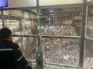 Senate Advisor Urges Urgent Action on Phuket’s Mounting Waste Crisis