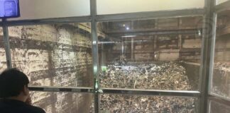 Senate Advisor Urges Urgent Action on Phuket’s Mounting Waste Crisis