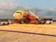 El viceministro de Transportes de Tailandia ordena un seguimiento estricto tras el retraso de un vuelo de AirAsia en el aeropuerto de Krabi provocado por una falsa alarma de bomba.