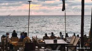 Authorities Reclaim Encroached Land at Bang Tao Beach