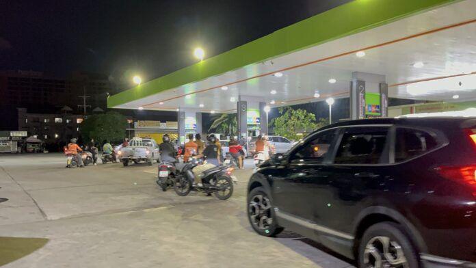 17744638595042787725920809905425-696x3929034681928022216611-1