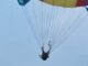 Parasailing Operator Suspended After Rope Snap Incident in Kamala