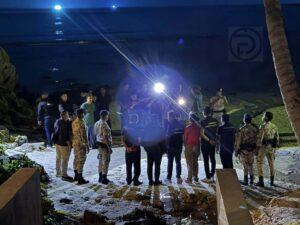 Phuket Officials Debunk Viral Pollution Scare at Tri Trang Beach