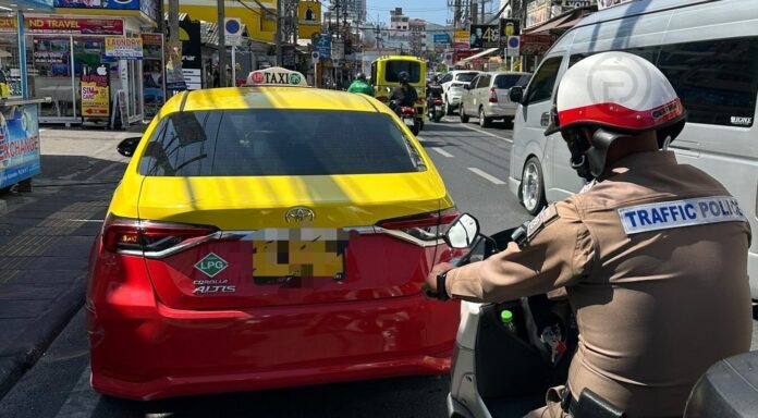 650968593_122152862948730858_1023705538286228920_n (1)