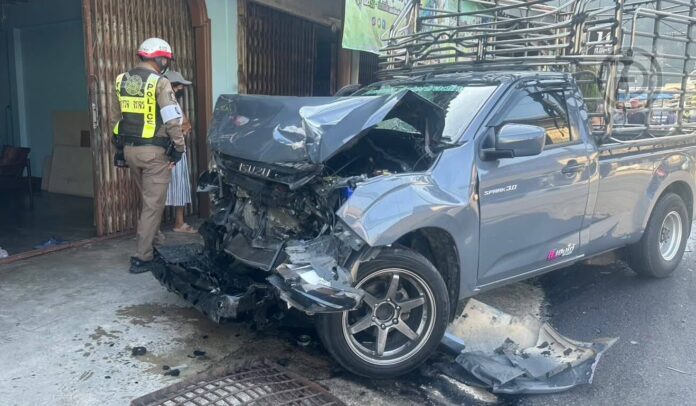 654700166_1006111605083252_7351112130755300400_n (1)