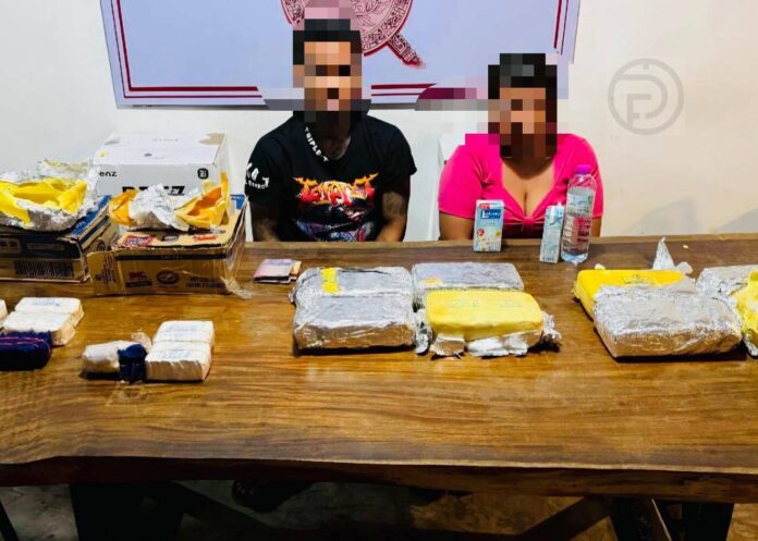 658043272_1241752881500073_5375531419746290529_n