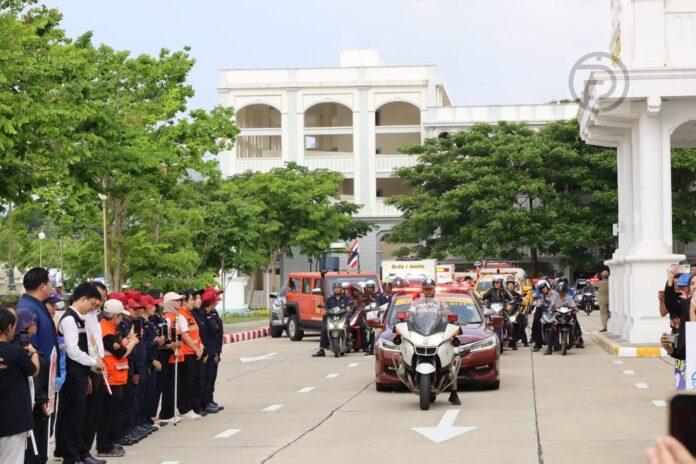 662450567_1315874414040574_135706630083755495_n