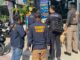 Israeli National Arrested in Phuket for Allegedly Fronting Illegal Tour Business