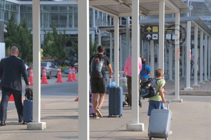 663266100_1315985330696149_7960886134511415204_n