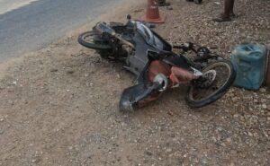 Phuket Reports Total of Three Deaths in Three Days of Songkran Seven Days of Danger Road Campaign