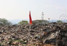 Phuket Municipality Prepares Landfill Operations with Strict Waste Disposal Rules