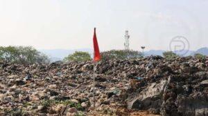 Phuket Municipality Prepares Landfill Operations with Strict Waste Disposal Rules