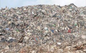 Phuket Confronts Mounting Waste Crisis, Launches Integrated Management Plan 