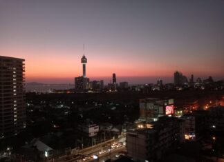 تايلاند تُطلق تعريفة كهرباء تصاعدية لخفض فواتير المنازل ذات الاستهلاك المنخفض بنسبة تصل إلى 20%