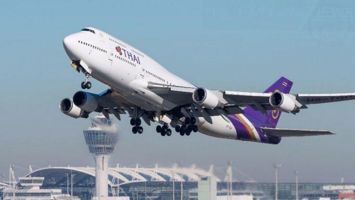 THAI-airways-696x392-1