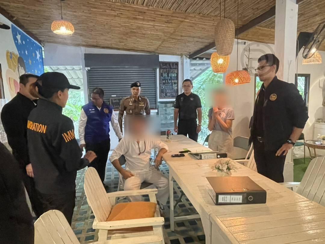 thephuketexpress.com