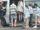 Russian Man Arrested for Illegal Tour Guiding in Phang Nga
