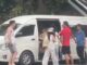 Chinese ‘Phantom Tour’ Busted in Phuket