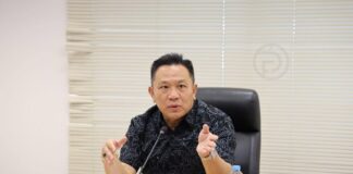プーケット、外国人観光客と企業に対し最も厳しい法的措置を実施