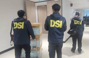 Nominee Property Scheme Exposed as 31 Suspects in Phuket and Samui Case Sent to Prosecution