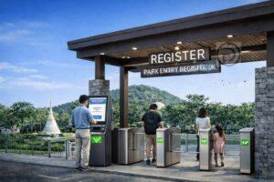 Phuket’s Old Prison Site Transformed into Landmark Public Park, Opening This August