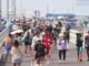 Thai Reactions Overwhelmingly Positive to End of 60-Day Visa-Free Policy, While Foreigners Lament the Change