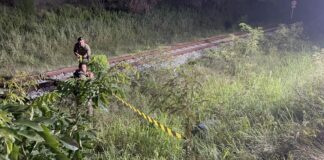 Top National Thailand Stories From the Past Week: Australian Man Allegedly Murders Girl, 17, in Pattaya, and More