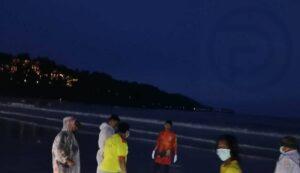 Body of Missing Fisherman Found on Phuket Beach