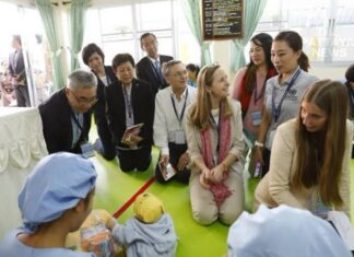 Top National Thailand Stories From the Past Week: Thailand Grieves the Passing of Her Royal Highness Princess Bajrakitiyabha