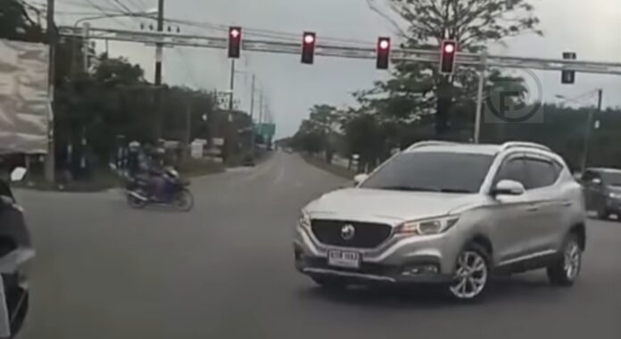 1782015490908(1)